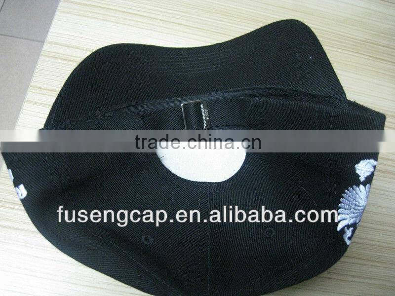 Fashion Accessories Headware Brand Golf Caps And Hats