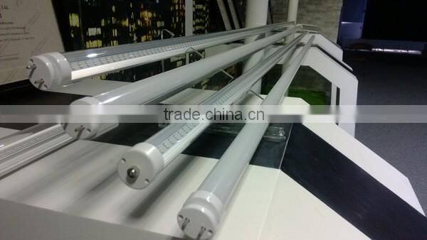 Best selling T5 LED tube light 2ft 4ft ,1200mm led tube G5 base