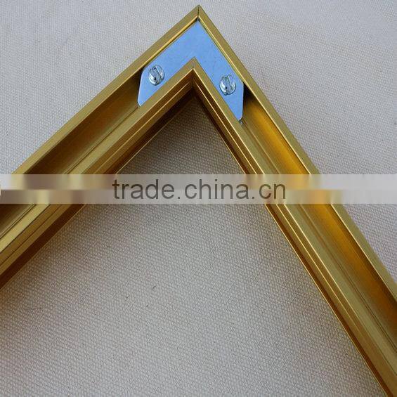 Wholesale vintage wood window pine wood bed frame wood frame windows with mat board