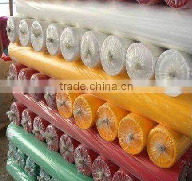 fiber glass window screen mesh
