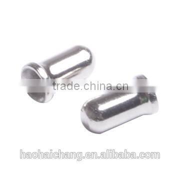 Aluminium Pop Rivets Size Drive Rivet For Car