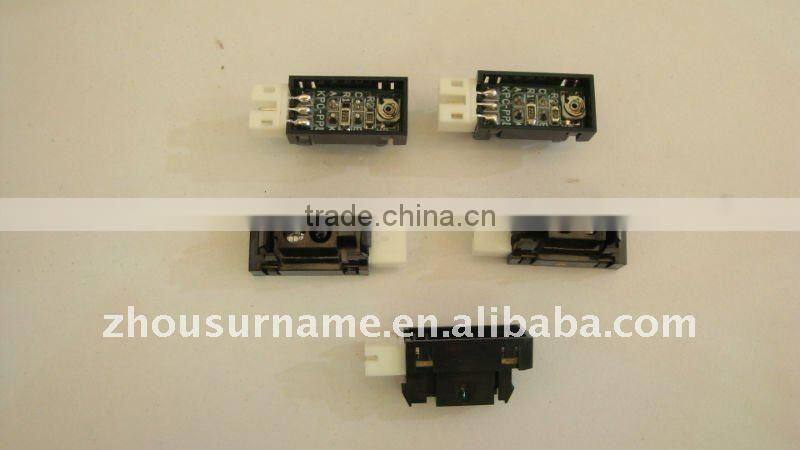 Paper Width Sensor for Mimaki jv22