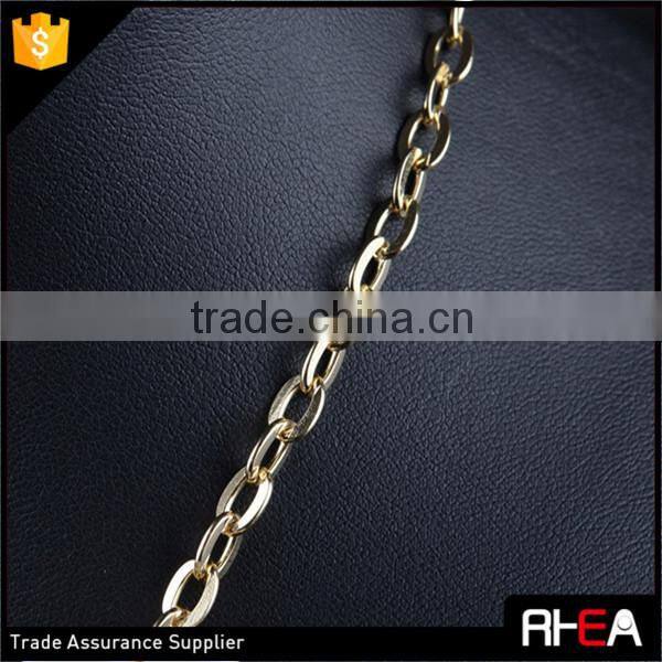 Lady Girl Party Shell Flowers Necklace,Handmade Fashion Pendant Necklace