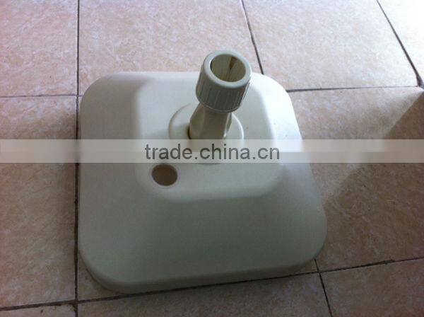 3m Affusion Flag Pole