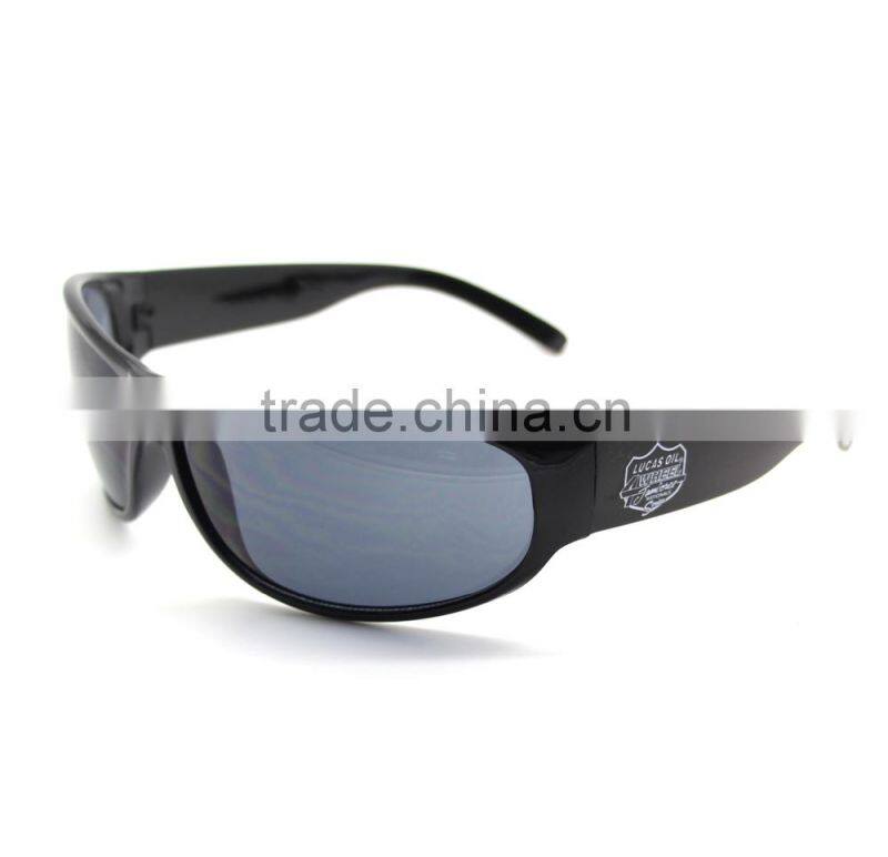 LINHAI BONA GLASSES:Promotion Sports Sun glasses