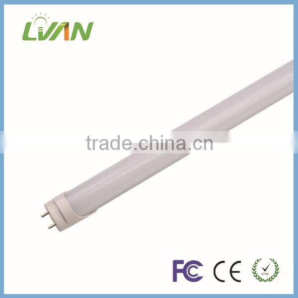 LED Tube Lighting T8 LED Tube