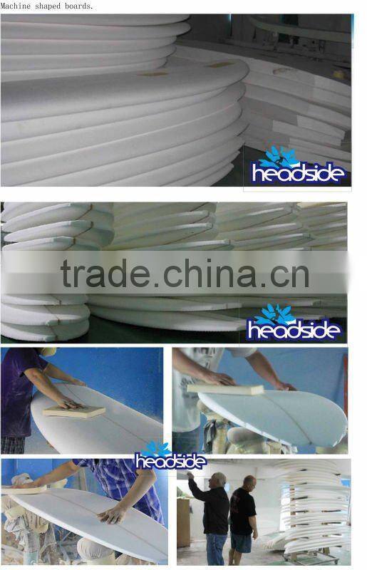 Race sup stand up paddle board/ Carbon fiber racing sup board /race board /