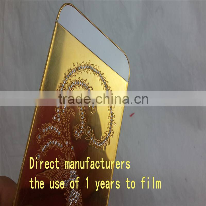 Newest super thin mobile power bank, personalized credit card power bank, reasonable power bank with CE RoHs FCC certification