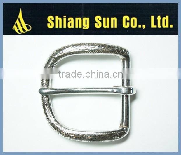 Customize Perfect Genuine Leather classic leather belt