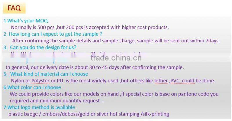 Fashion Dark Blue BUBM Slim 32 Capacity CD Case CD Box DVD Case CD Storage Car Disc Case