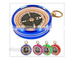 Hot Sale Double Sides Compass