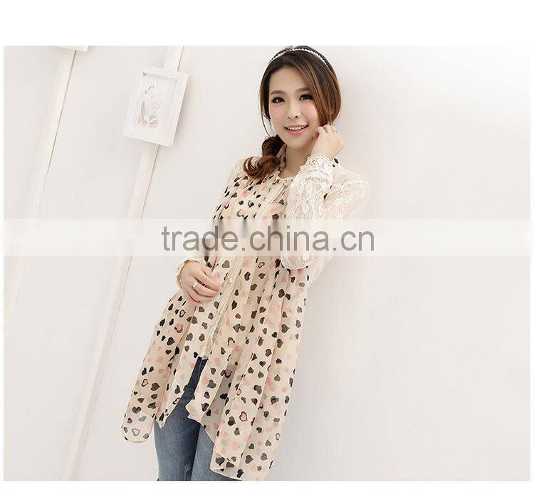 Fashion cheap chiffon scarf,bulk wholesale silk scarf,custom scarf