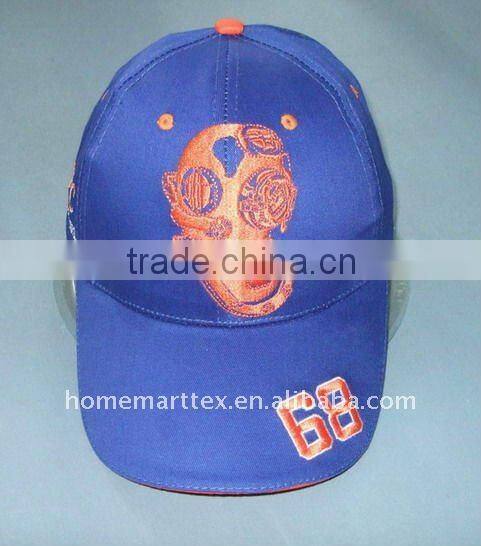 2016 cheap caps promotional cap sport hat baseball cap sun hat fisher hat
