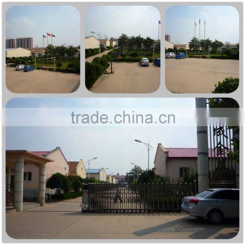 marine centre handrail stanchion marine hardware