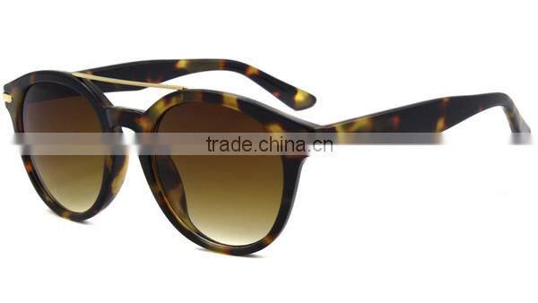 Famous New designer Sunglasses 511ST7-5021