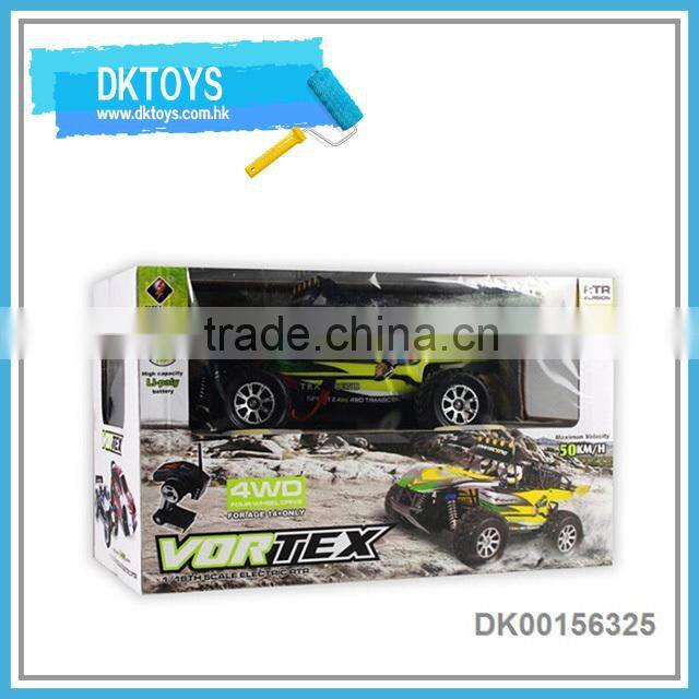 WL TOYS A959/ A949/ A969/ A979/ K929 Original Rechargeable Battery TY903048 7.4V 1100mAh Battery