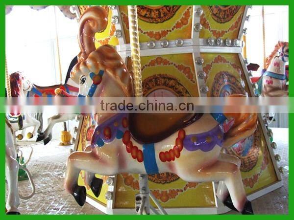 used playground equipment merry go round for sale