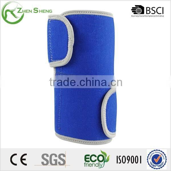 ZHENSHENG nerprene elbow support