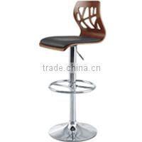 2015 New White Leatherette Counter Stools, Counter Stolls, Counter Stool