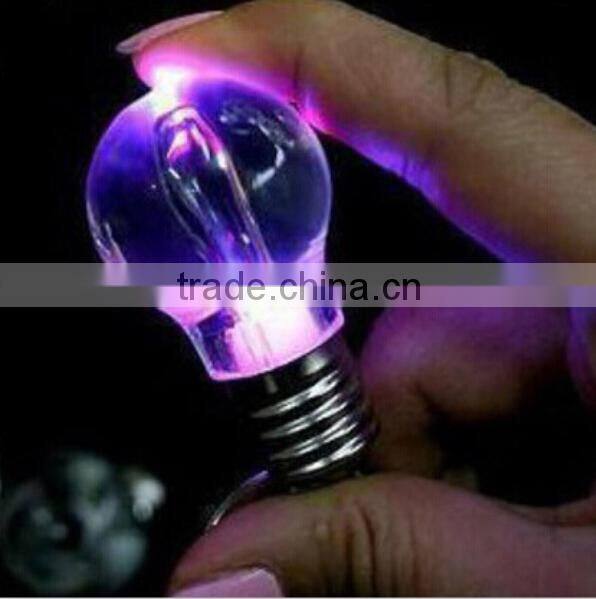 bomb flash drive usb, light up usb customize novel usb