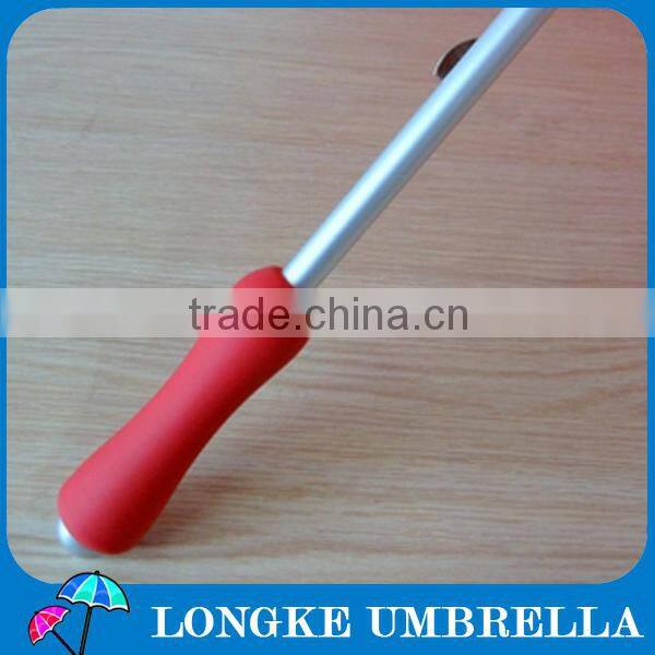 customized straight umbrellas,beautiful design special type for woman