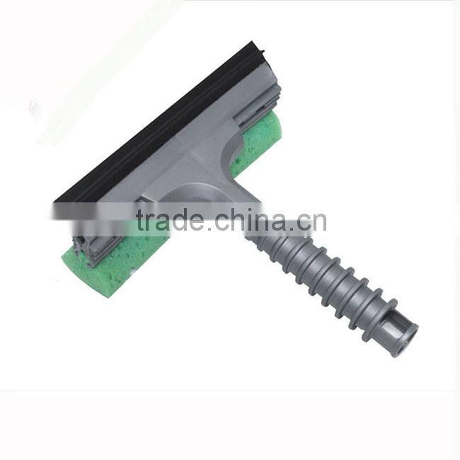 Heavy duty personalized ice scrapers, icescrapers ice windscreen scraper blades