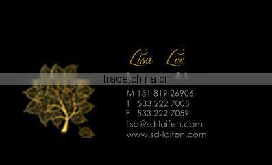 sms nonwoven fabric,pp nonwoven fabric