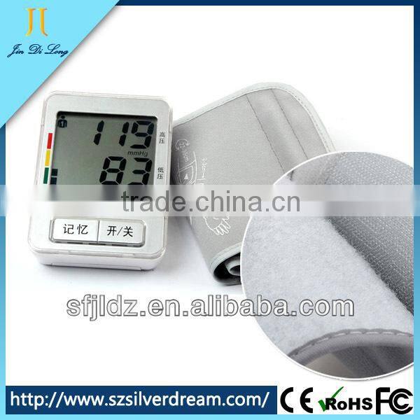 Watches Wrist Blood Pressure Monitor Reviews