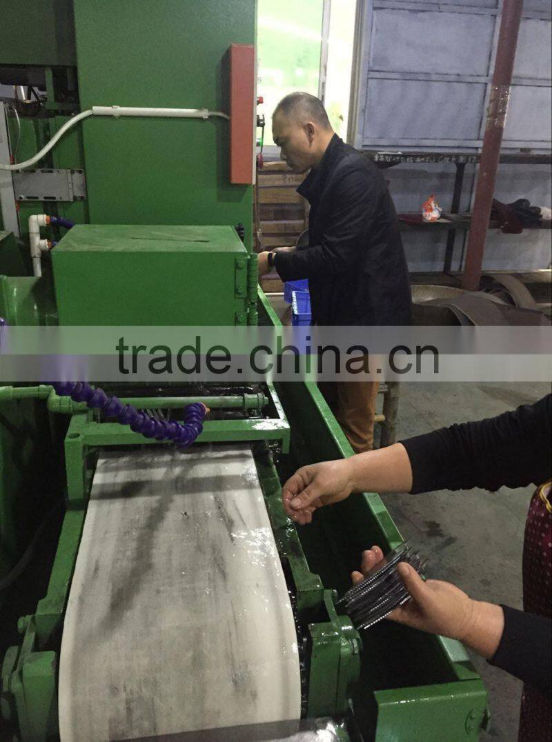 Short handle BBQ shovel, foldable BBQ shovel KY658H-F