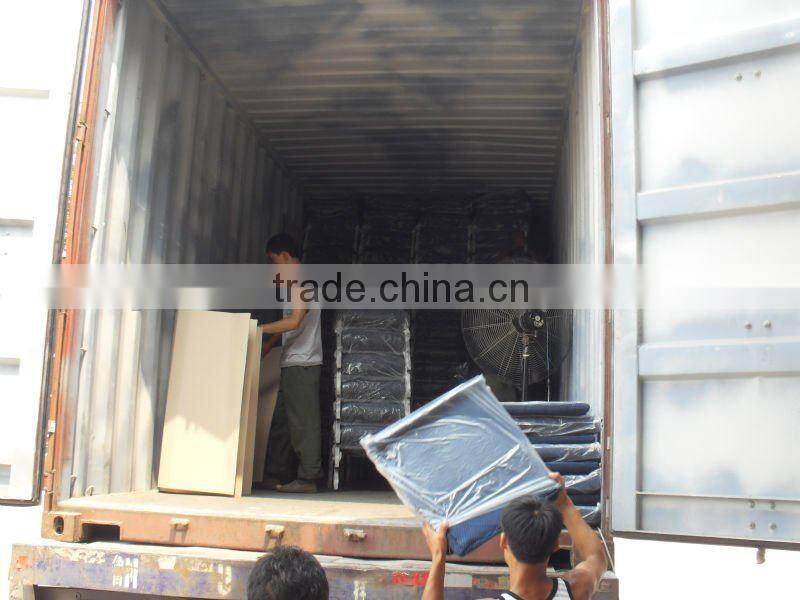 good quality Church chair for sale