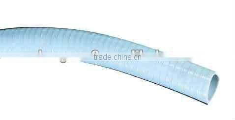 50-01 SPA Whirlpool bathtub PVC pressure pipe