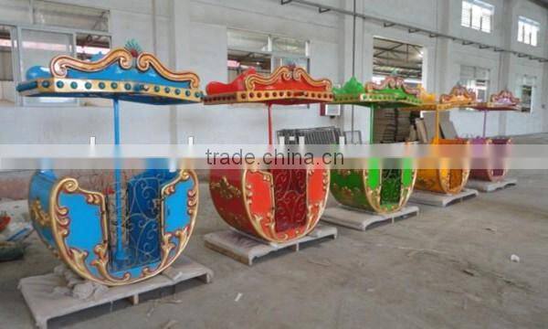 theme park kids mini ferris wheel amusement rides ferris wheel for sale