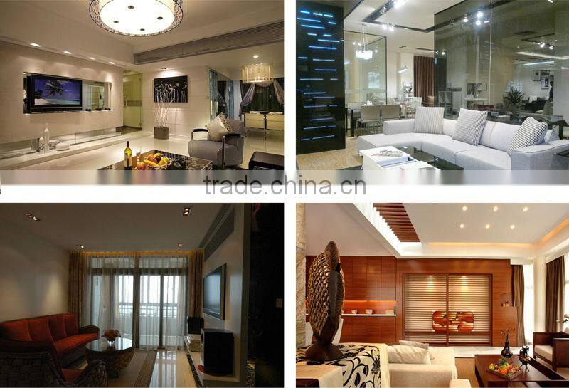 hot new products for 2014 3w COB Led Ceiling Light on china supplier