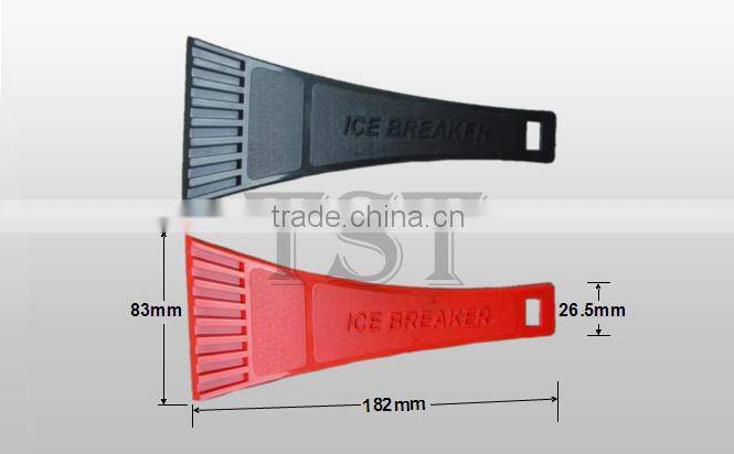 Vehicle Snow Shovel,sraping the snow shovels,Ice Scraper