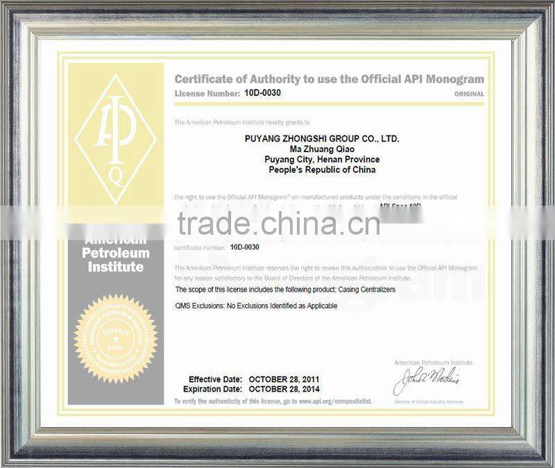 Sucker rod pumps Rod and tubing rotators Pumping units