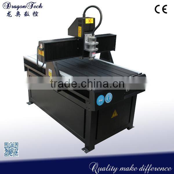 mini cnc router 0609/wood cnc router 0609/0609 cnc router