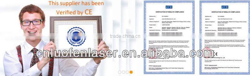 portable laser marking machine fiber/10w/20w/30w/50w metal marking machiine