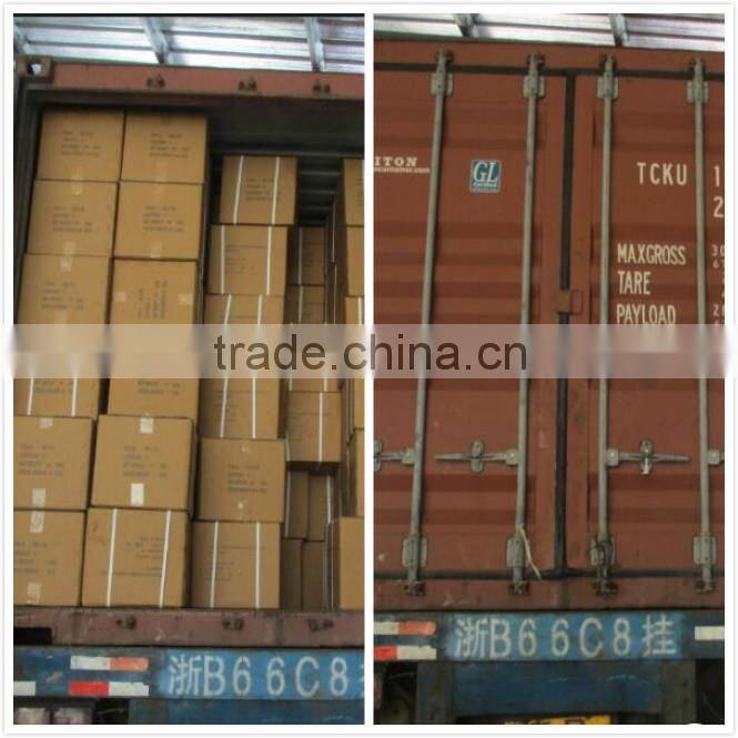 5 Piece wine tools gift set wine accessories set