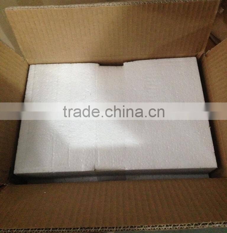 digital inverter circuit