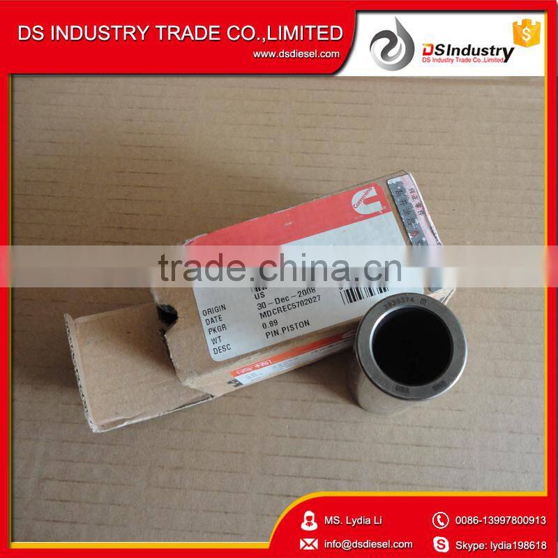 4BT Piston Pin 3939374