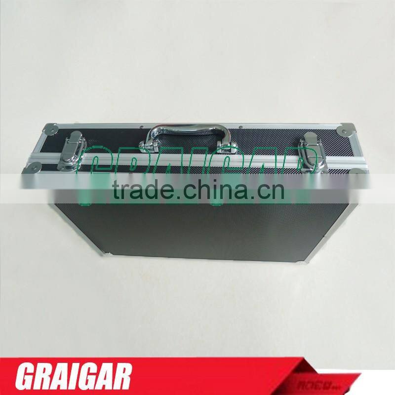 Smart Sensor AS924 High Quality Rechargeable Under Ground Metal Detector Gold Coin Detector