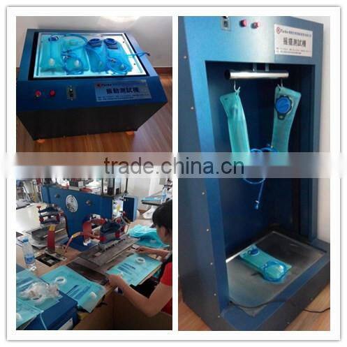 1L EVA water bag