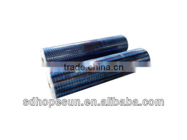 shandong datong protective tape / films 4
