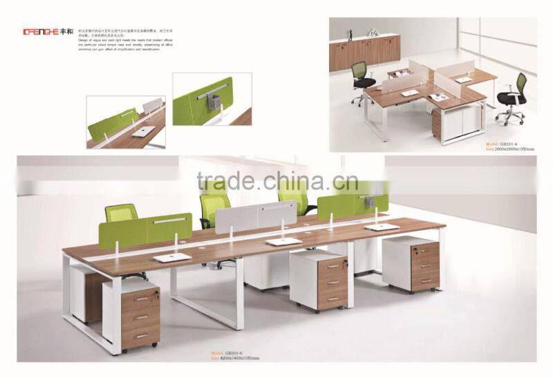 2 person desk furniture office furniture workstation