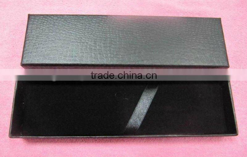 paper pencil case/pencil box /box/