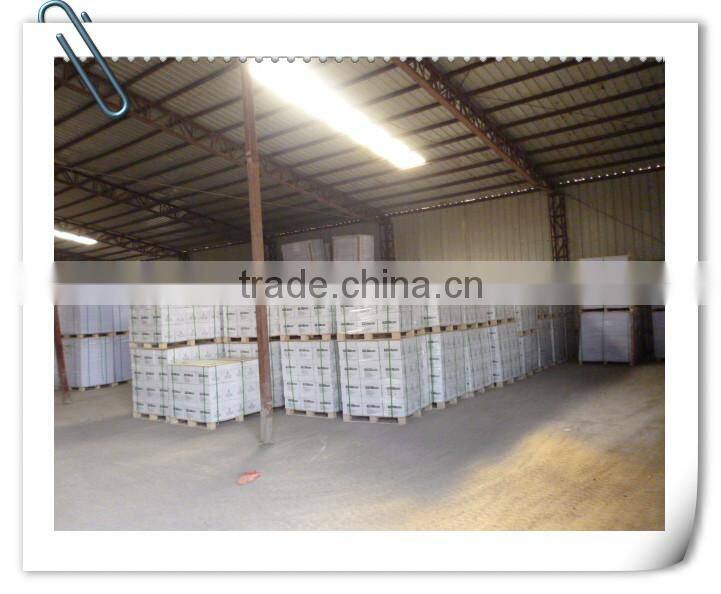 Good Quality 70g Grade C office Copy Paper a4 paper 500seet/ream