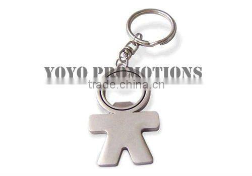 Magnetic Bottle opener