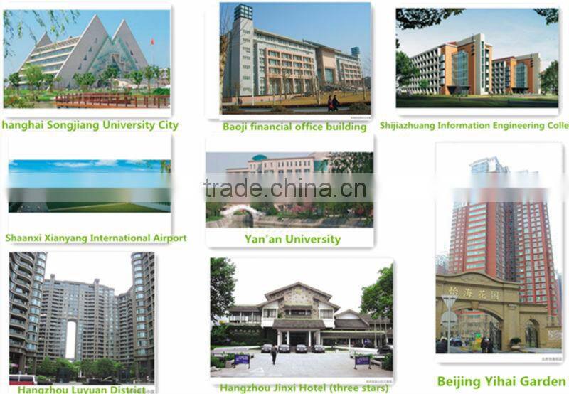 COCO 2012 bathroom sanitary ware squatting pan wc