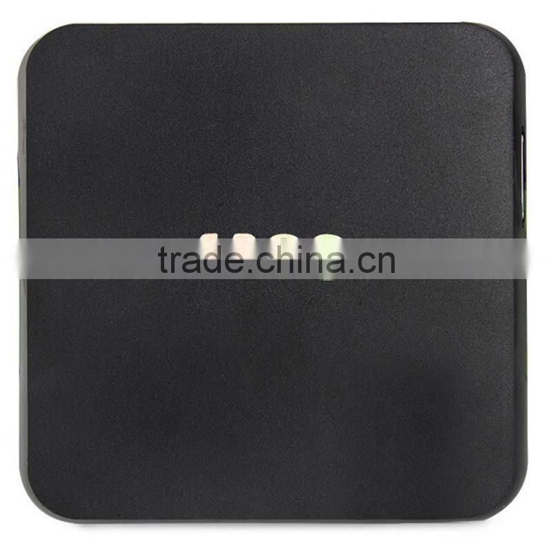 m8s andriod tv box Amlogic S812 2G 8G Kodi 16.0