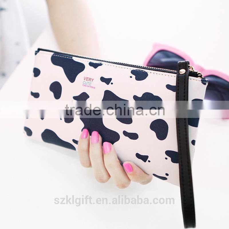 Brand new cotton shoulder bag with high quality